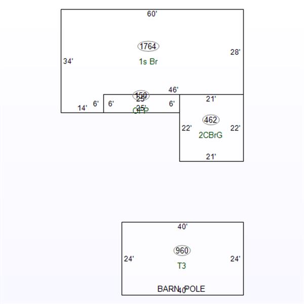 Property Picture List