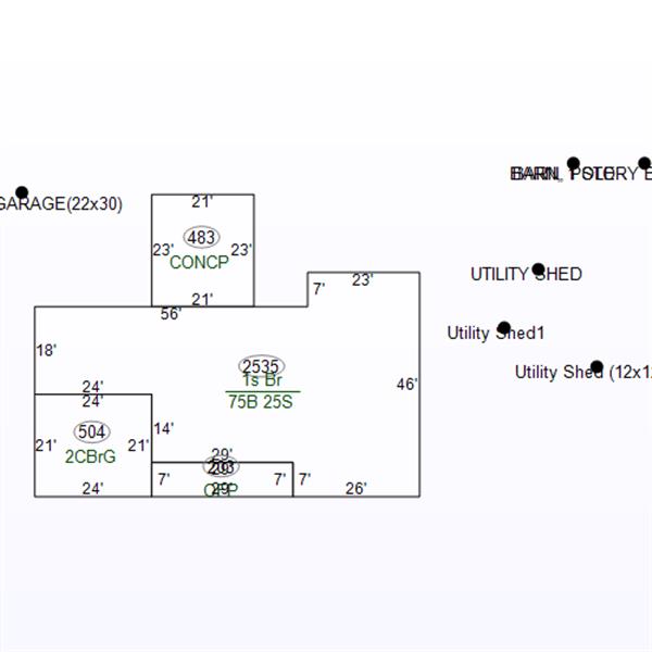 Property Picture List