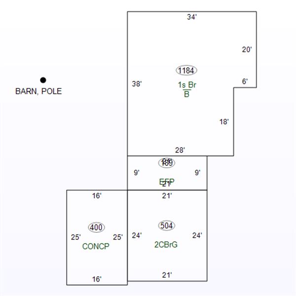 Property Picture List